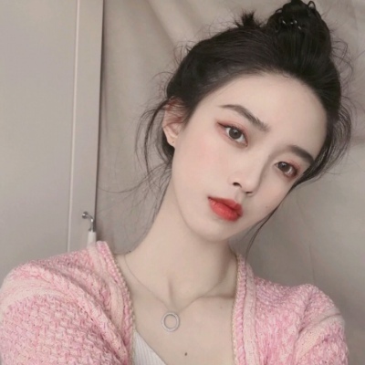 秦朝霸业破解版游戏下载