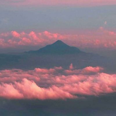 星空传说手游(暂未上线)v1.1 官方安卓版