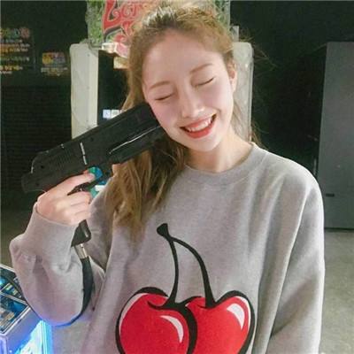 口水三国九游版下载