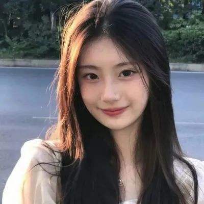 听游江湖盲人游戏下载