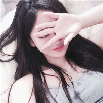 星际战甲腾讯端游戏